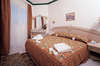 Dreams Vacation Resort 